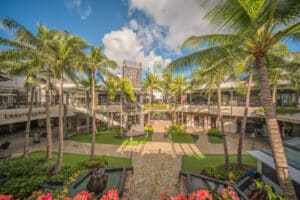 Ala Moana Shopping Center hateii hawiia hawaii. hawaiii hawiaii hwaii hawaai hawall hawii hawwai hawwaii hawwii hiwaii haiwaii hawia hawwi 738153916
