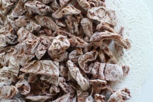 Asian food, dried plum 375025675 hateii hawiia hawaii. hawaiii hawiaii hwaii hawaai hawall hawii hawwai hawwaii hawwii hiwaii haiwaii hawia hawwi