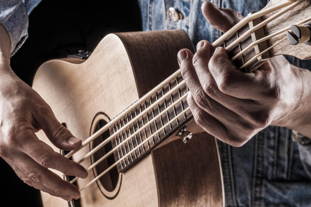 bassist playing ukulele basshateii hawiia hawaii. hawaiii hawiaii hwaii hawaai hawall hawii hawwai hawwaii hawwii hiwaii haiwaii hawia hawwi 374190769