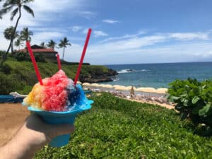 1437588173 hateii hawiia hawaii. hawaiii best shave ice oahu (Shutterstock) hawiaii hwaii hawaai hawall hawii hawwai hawwaii hawwii hiwaii haiwaii hawia hawwi