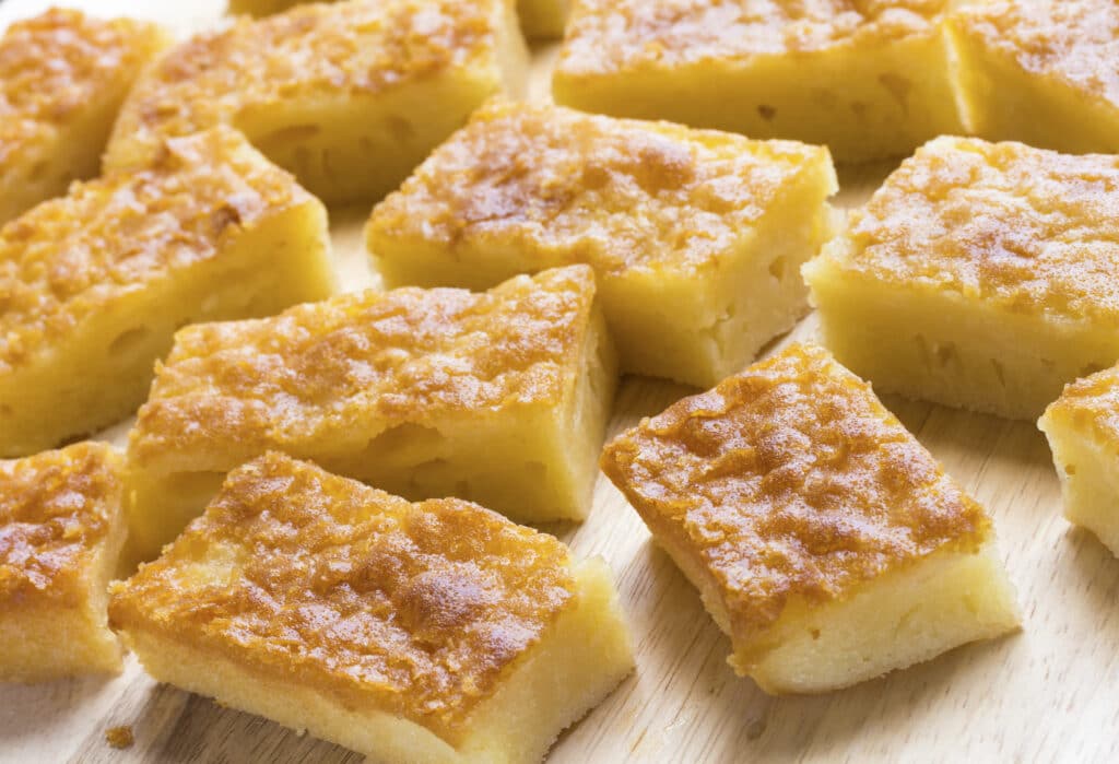 Common Hawaiian treat, delicious butter coconut mochihateii hawiia hawaii. hawaiii hawiaii hwaii hawaai hawall hawii hawwai hawwaii hawwii hiwaii haiwaii hawia hawwi 135899792