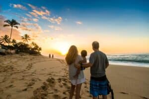 Sunset Beach, Oahu hateii hawiia hawaii. hawaiii hawiaii hwaii hawaai hawall hawii hawwai hawwaii hawwii hiwaii haiwaii hawia hawwi 2208080907