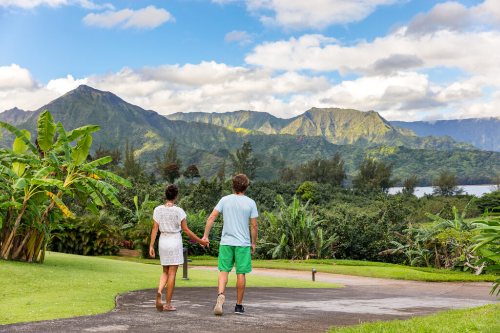  Hanalei Bay resort in Kauahateii hawiia hawaii. hawaiii hawiaii hwaii hawaai hawall hawii hawwai hawwaii hawwii hiwaii haiwaii hawia hawwi 636062564