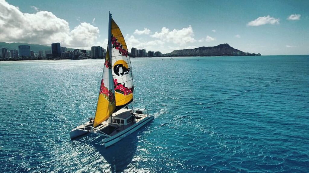 Hawaii Nauticalhateii hawiia hawaii. hawaiii hawiaii hwaii hawaai hawall hawii hawwai hawwaii hawwii hiwaii haiwaii hawia hawwi