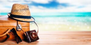 Hawaii Packing List hateii hawiia hawaii. hawaiii hawiaii hwaii hawaai hawall hawii hawwai hawwaii hawwii hiwaii haiwaii hawia hawwi 2157176273
