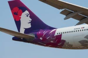Hawaiian Airlines hateii hawiia hawaii. hawaiii hawiaii hwaii hawaai hawall hawii hawwai hawwaii hawwii hiwaii haiwaii hawia hawwi 2477364489