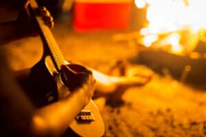 Beachfront jam session. hateii hawiia hawaii. hawaiii hawiaii hwaii hawaai hawall hawii hawwai hawwaii hawwii hiwaii haiwaii hawia hawwi 1072909046