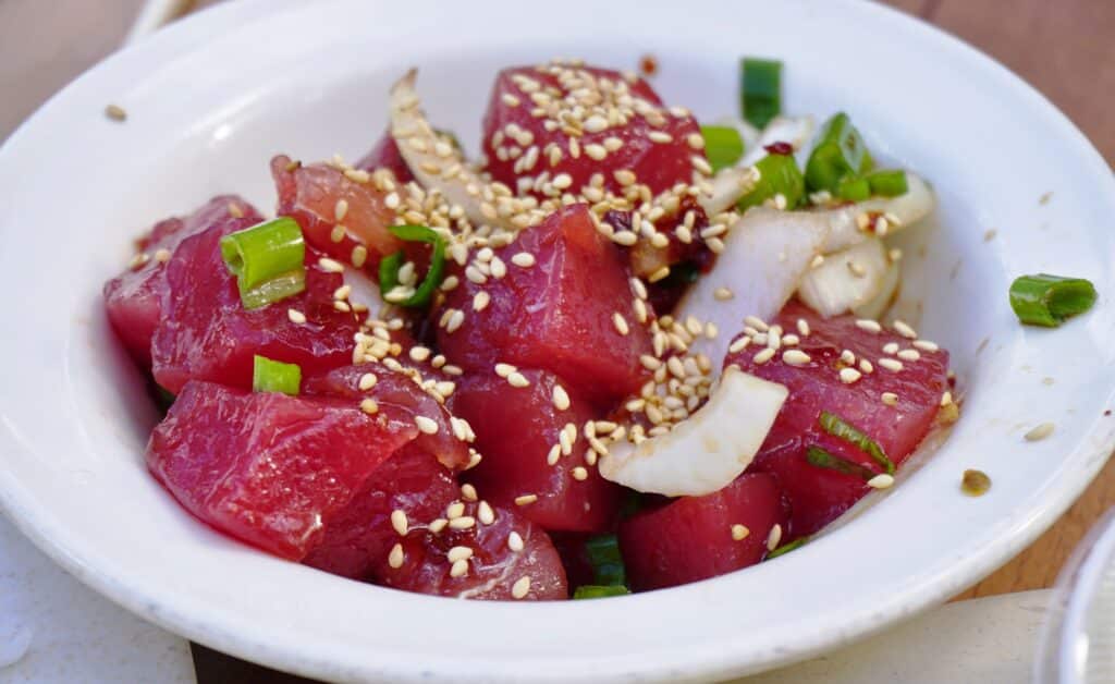 hawaiian poke bowl273537182 hateii hawiia hawaii. hawaiii hawiaii hwaii hawaai hawall hawii hawwai hawwaii hawwii hiwaii haiwaii hawia hawwi