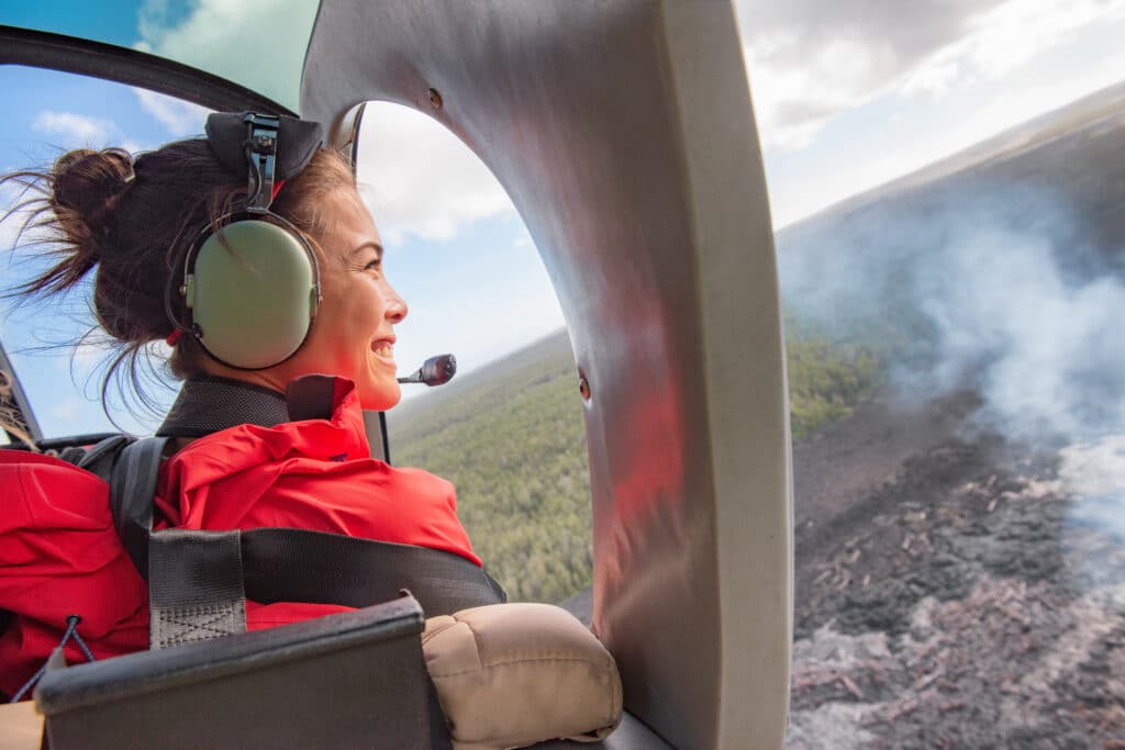 Helicopter doors off ridehateii hawiia hawaii. hawaiii hawiaii hwaii hawaai hawall hawii hawwai hawwaii hawwii hiwaii haiwaii hawia hawwi 1642677442 
