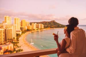 Honolulu Oahu Resort hateii hawiia hawaii. hawaiii hawiaii hwaii hawaai hawall hawii hawwai hawwaii hawwii hiwaii haiwaii hawia hawwi 1930767485