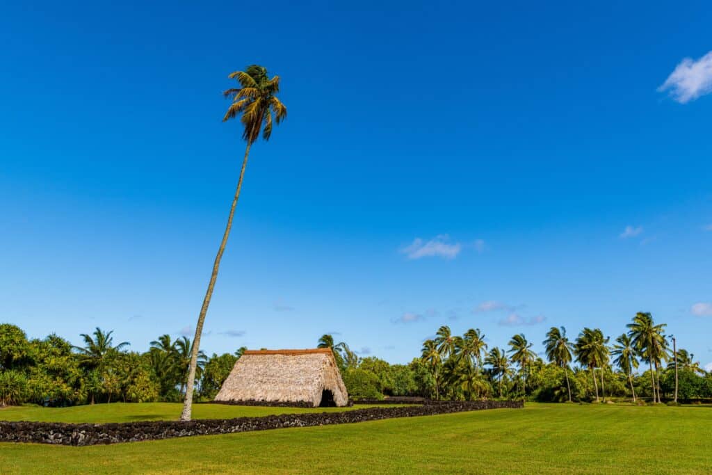 Kahanu Garden2235372851 hateii hawiia hawaii. hawaiii hawiaii hwaii hawaai hawall hawii hawwai hawwaii hawwii hiwaii haiwaii hawia hawwi