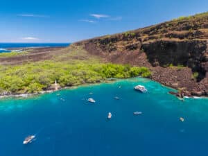 Kealakekua Bay hateii hawiia hawaii. hawaiii hawiaii hwaii hawaai hawall hawii hawwai hawwaii hawwii hiwaii haiwaii hawia hawwi 1595399590