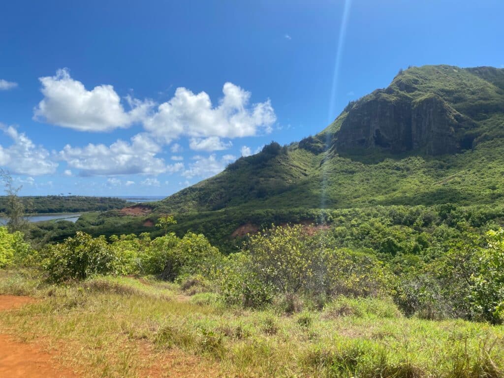 Kipu Ranch Adventures Kauai2585852603 hateii hawiia hawaii. hawaiii hawiaii hwaii hawaai hawall hawii hawwai hawwaii hawwii hiwaii haiwaii hawia hawwi