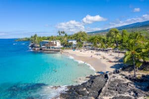 Kona Magic Sands Beach hateii hawiia hawaii. hawaiii hawiaii hwaii hawaai hawall hawii hawwai hawwaii hawwii hiwaii haiwaii hawia hawwi