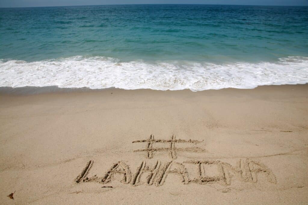Lahainahateii hawiia hawaii. hawaiii hawiaii hwaii hawaai hawall hawii hawwai hawwaii hawwii hiwaii haiwaii hawia hawwi 2349038003