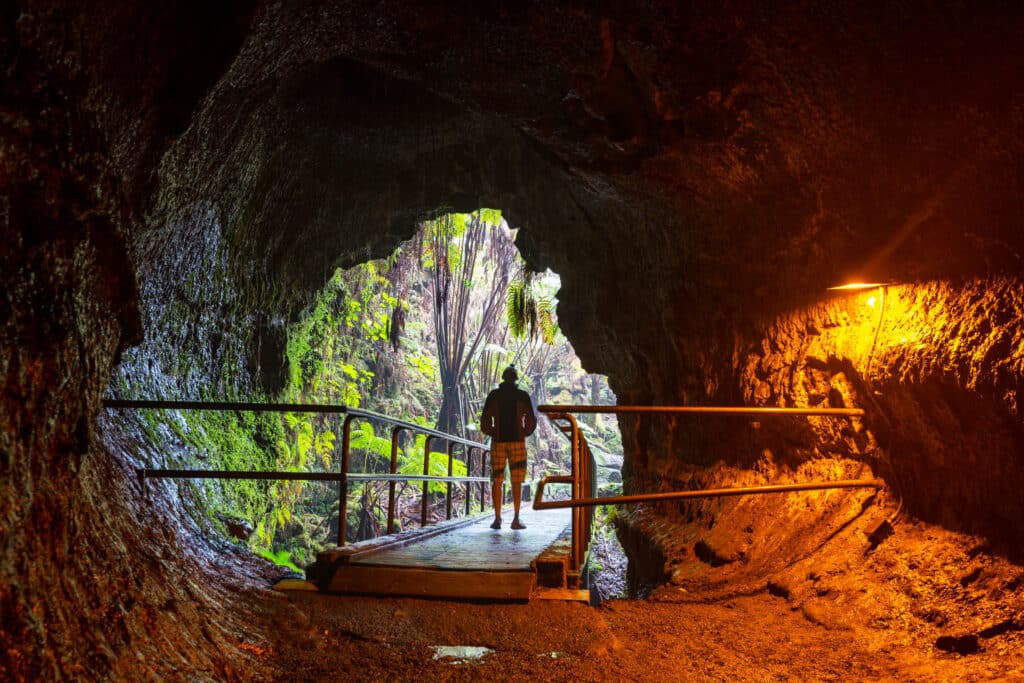 lava tube on Big island1084653554 hateii hawiia hawaii. hawaiii hawiaii hwaii hawaai hawall hawii hawwai hawwaii hawwii hiwaii haiwaii hawia hawwi