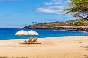 Lanai, Hawaii hateii hawiia hawaii. hawaiii hawiaii hwaii hawaai hawall hawii hawwai hawwaii hawwii hiwaii haiwaii hawia hawwi 395575513