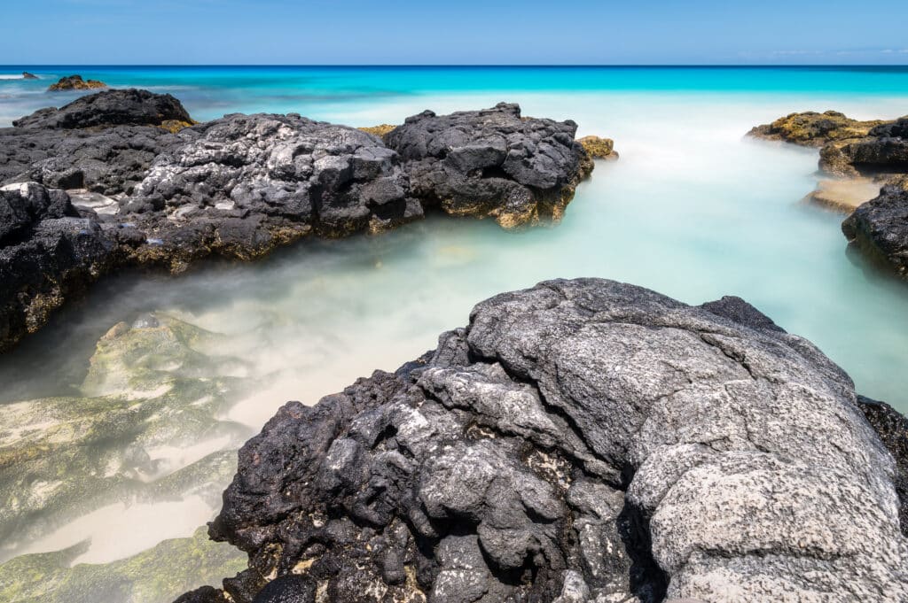 Magic sands beach in Big Islandhateii hawiia hawaii. hawaiii hawiaii hwaii hawaai hawall hawii hawwai hawwaii hawwii hiwaii haiwaii hawia hawwi 1839424951