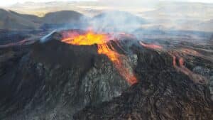 Mauna Loa Volcano in Hawaii 2314179683 hateii hawiia hawaii. hawaiii hawiaii hwaii hawaai hawall hawii hawwai hawwaii hawwii hiwaii haiwaii hawia hawwi