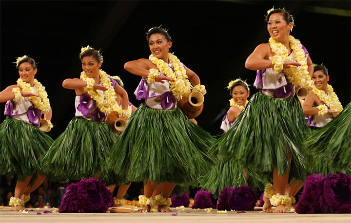 Merrie-Monarch-Feature-Photo
