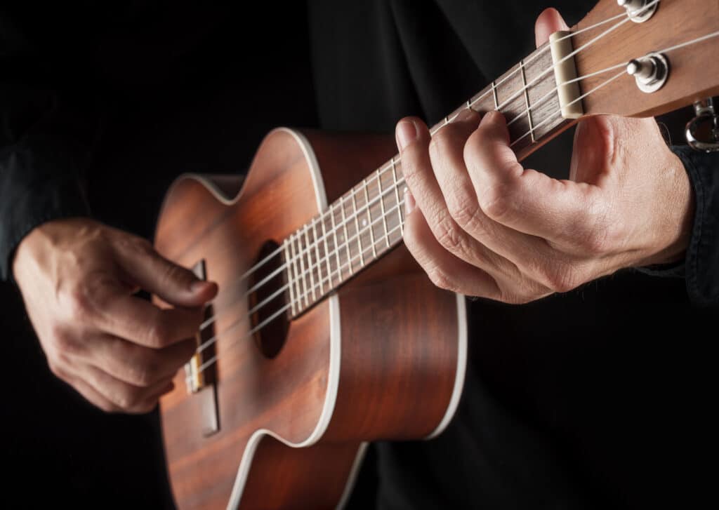 musician playing hawaiian ukulelehateii hawiia hawaii. hawaiii hawiaii hwaii hawaai hawall hawii hawwai hawwaii hawwii hiwaii haiwaii hawia hawwi 283835129