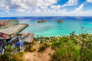 Pillbox Hike 359263790 hateii hawiia hawaii. hawaiii hawiaii hwaii hawaai hawall hawii hawwai hawwaii hawwii hiwaii haiwaii hawia hawwi