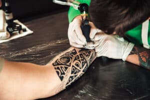 polynesian tattoo hateii hawiia hawaii. hawaiii hawiaii hwaii hawaai hawall hawii hawwai hawwaii hawwii hiwaii haiwaii hawia hawwi 588882224