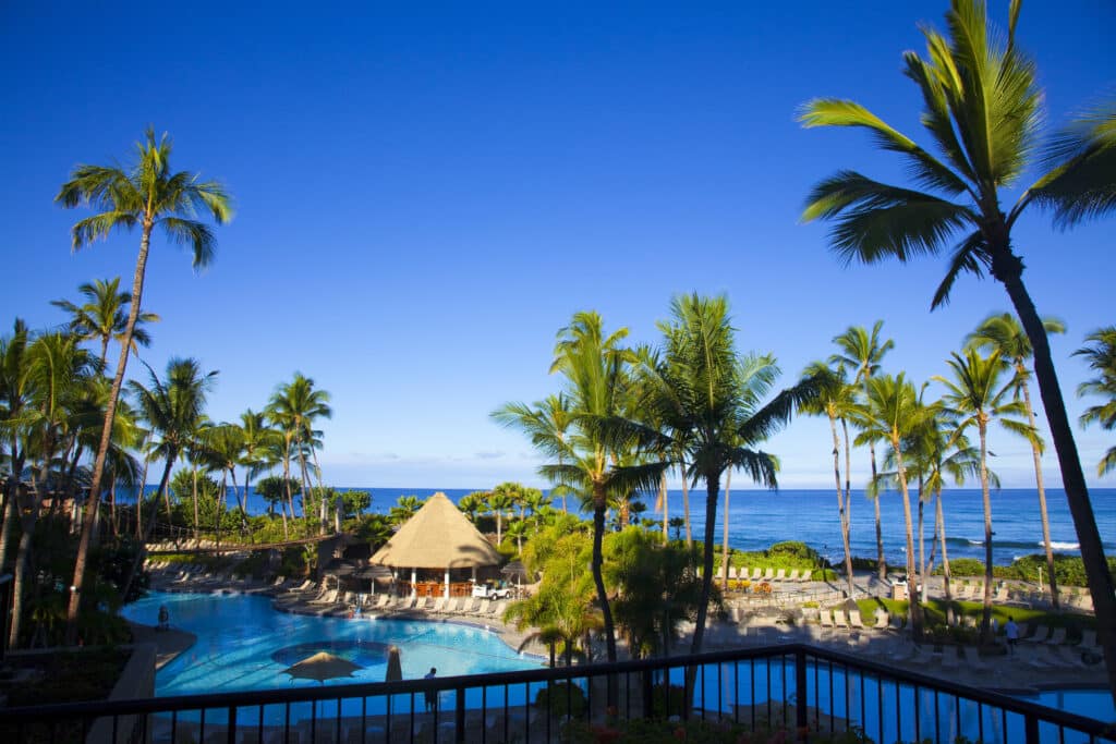 Resort in Hawaii big island63475114 hateii hawiia hawaii. hawaiii hawiaii hwaii hawaai hawall hawii hawwai hawwaii hawwii hiwaii haiwaii hawia hawwi