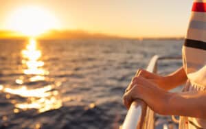 Sunset Sail hateii hawiia hawaii. hawaiii hawiaii hwaii hawaai hawall hawii hawwai hawwaii hawwii hiwaii haiwaii hawia hawwi 336754532