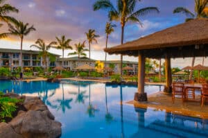 The Westin Resort Princeville 221128525 hateii hawiia hawaii. hawaiii hawiaii hwaii hawaai hawall hawii hawwai hawwaii hawwii hiwaii haiwaii hawia hawwi