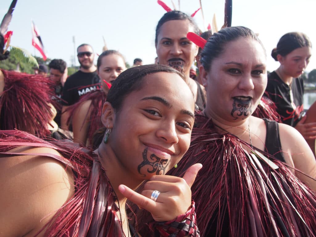 traditional tribal facial tattooshateii hawiia hawaii. hawaiii hawiaii hwaii hawaai hawall hawii hawwai hawwaii hawwii hiwaii haiwaii hawia hawwi 1753398008