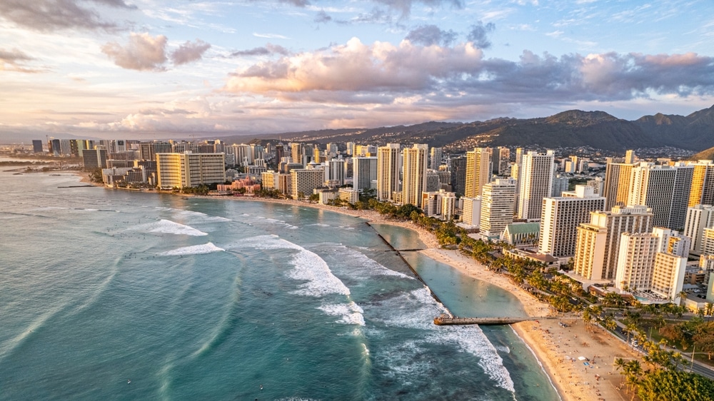 Waikiki Skyline Oahuhateii hawiia hawaii. hawaiii hawiaii hwaii hawaai hawall hawii hawwai hawwaii hawwii hiwaii haiwaii hawia hawwi 2464192909